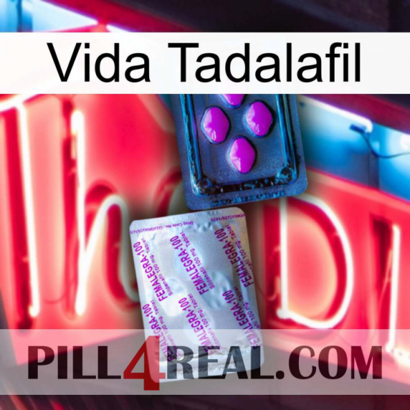 Vida Tadalafil 37.jpg